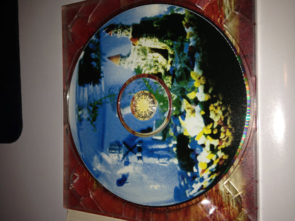 Breathe / Poison / Trick / Their Law - www.Shopthatapp.com