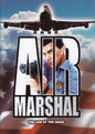 Air Marshall (Version française) [Import] - www.Shopthatapp.com
