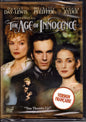 Age of Innocence (Widescreen) (Bilingual) - www.Shopthatapp.com