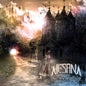 Alesana / A Place Where The Sun Is Silent - CD - www.Shopthatapp.com