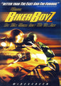 Biker Boyz (Widescreen) (Bilingual) - DVD (Used) - www.Shopthatapp.com