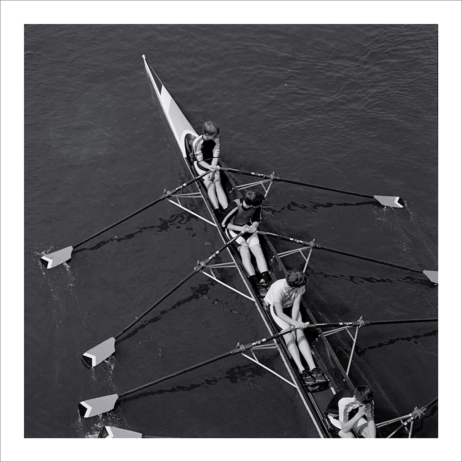 Baden Baden / Mille Éclairs - CD - www.Shopthatapp.com