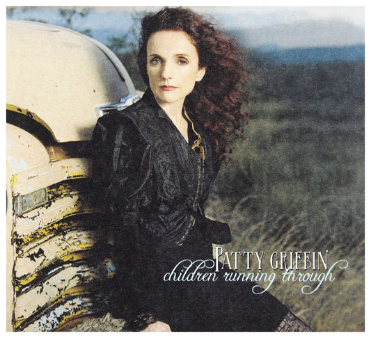 Children Running Through - www.Shopthatapp.com