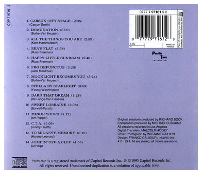 Best of Chet Baker Plays - www.Shopthatapp.com