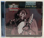 Blues Masters: The Very Best Of Jimmy Reed - www.Shopthatapp.com