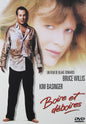 Boire Et Deboires - DVD (Used) - www.Shopthatapp.com
