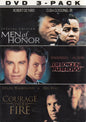 Broken Honor 3 Pack (Men of Honor / Broken Arrow / Courage Under Fire) - www.Shopthatapp.com