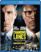 Changing Lanes - Blu-Ray - www.Shopthatapp.com
