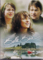 Belle-Baie (Saison 1) 2006 - www.Shopthatapp.com