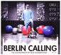 Berlin Calling - www.Shopthatapp.com