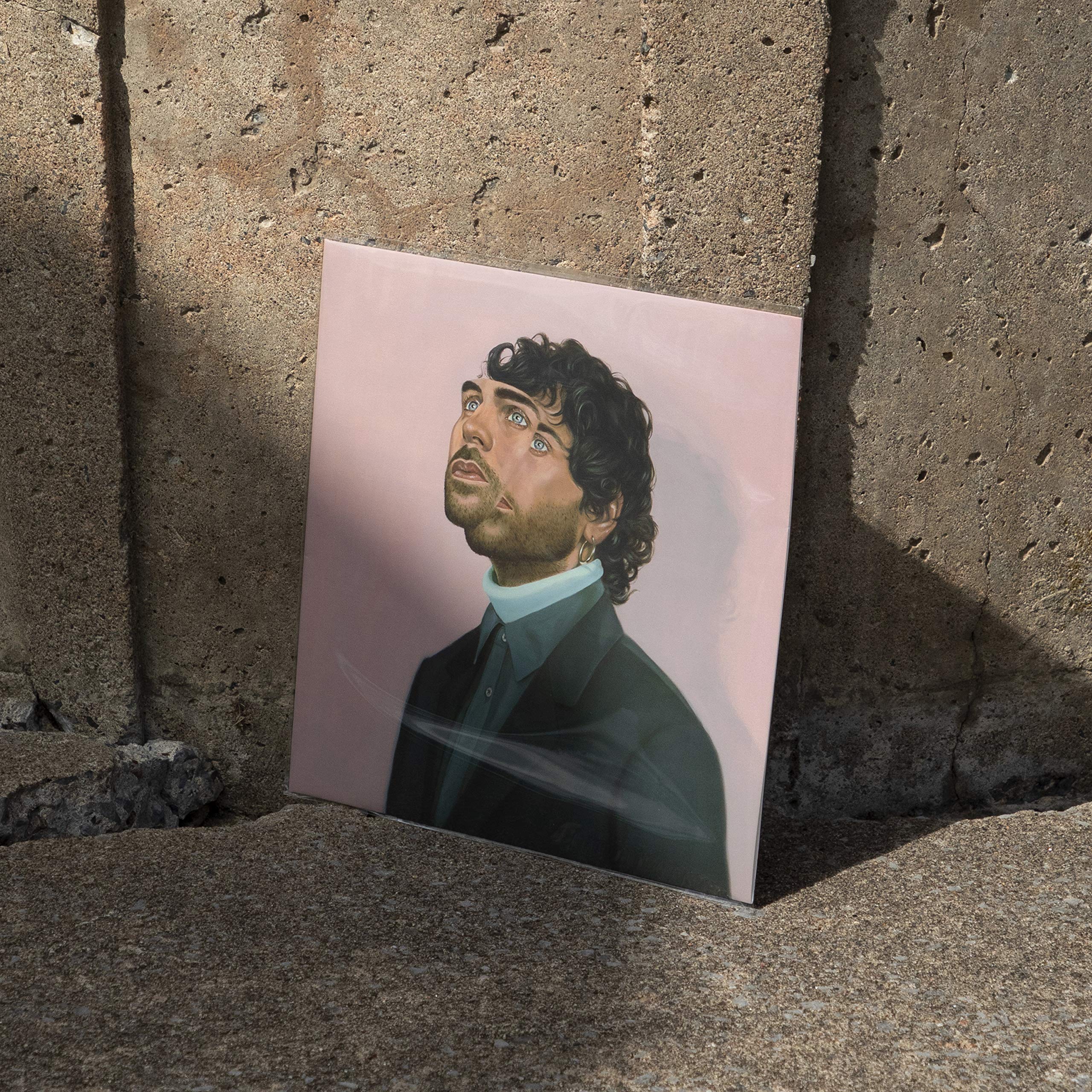 Chemin sauvage - www.Shopthatapp.com