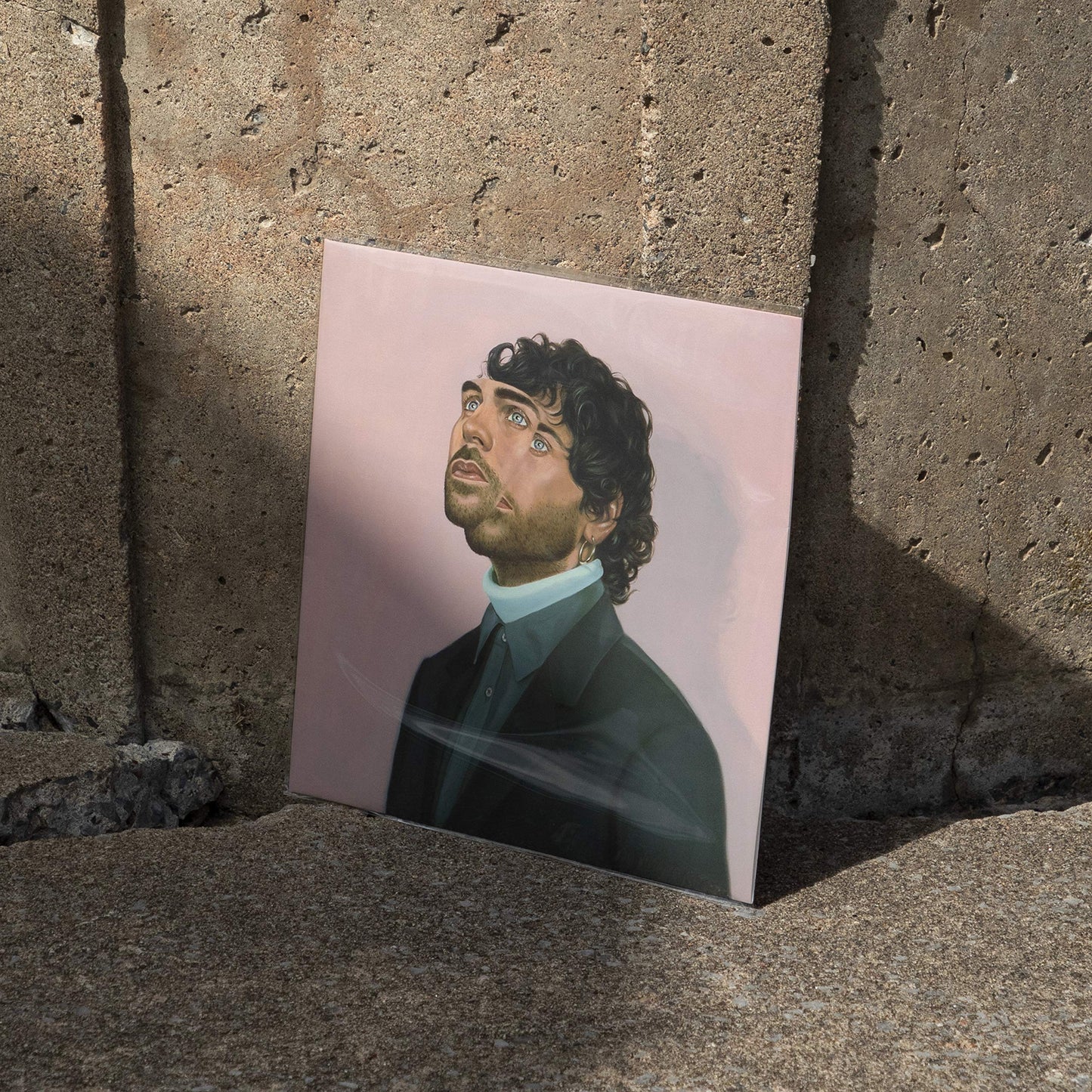 Chemin sauvage - www.Shopthatapp.com