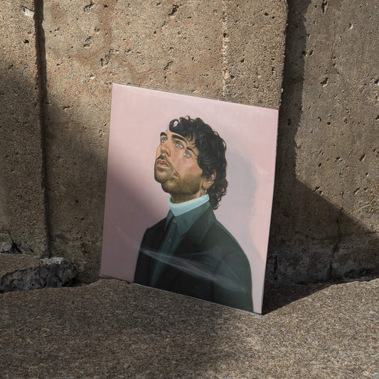 Chemin sauvage - www.Shopthatapp.com