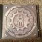 Bachman-Turner Overdrive [1973] - www.Shopthatapp.com
