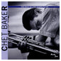 Best of Chet Baker Plays - www.Shopthatapp.com