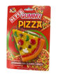Super Gummy Pizza Candy 150G - U.S Edition - www.Shopthatapp.com