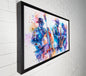 Blue Jazz Trio - www.Shopthatapp.com