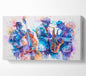 Blue Jazz Trio - www.Shopthatapp.com
