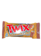 Twix Snickerdoodle Chocolate Cookie Bars 40G - U.S Edition - www.Shopthatapp.com