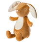 Peluche Little Bunny