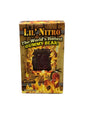 Lil' Nitro-World's Hottest Gummy Bear - Canadian Edition - www.Shopthatapp.com