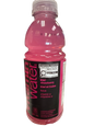 Vitamin Water Kiwi Strawberry Flavour 591ML - Canadian Edition - www.Shopthatapp.com