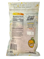 Sour Strips Tropical Mango 96G - U.S Edition - www.Shopthatapp.com