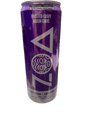 ZOA Frosted Grape Zero Sugar Energy Drink 355ML - U.S Edition - www.Shopthatapp.com