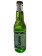 Jones Crayola Limited Edition Magic Mint Glass Bottle 355ML - U.S Edition - www.Shopthatapp.com