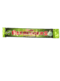 Swizzels Refreshers Sour Apple Flavour 18G - U.K Edition - www.Shopthatapp.com