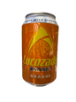Lucozade Orange Flavoured Energy Drink 330ML - U.K Edition - www.Shopthatapp.com
