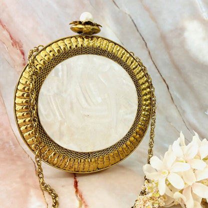ADHA-Handbags, purses, etc.-www.Shopthatapp.com-Clutch-It Handbags