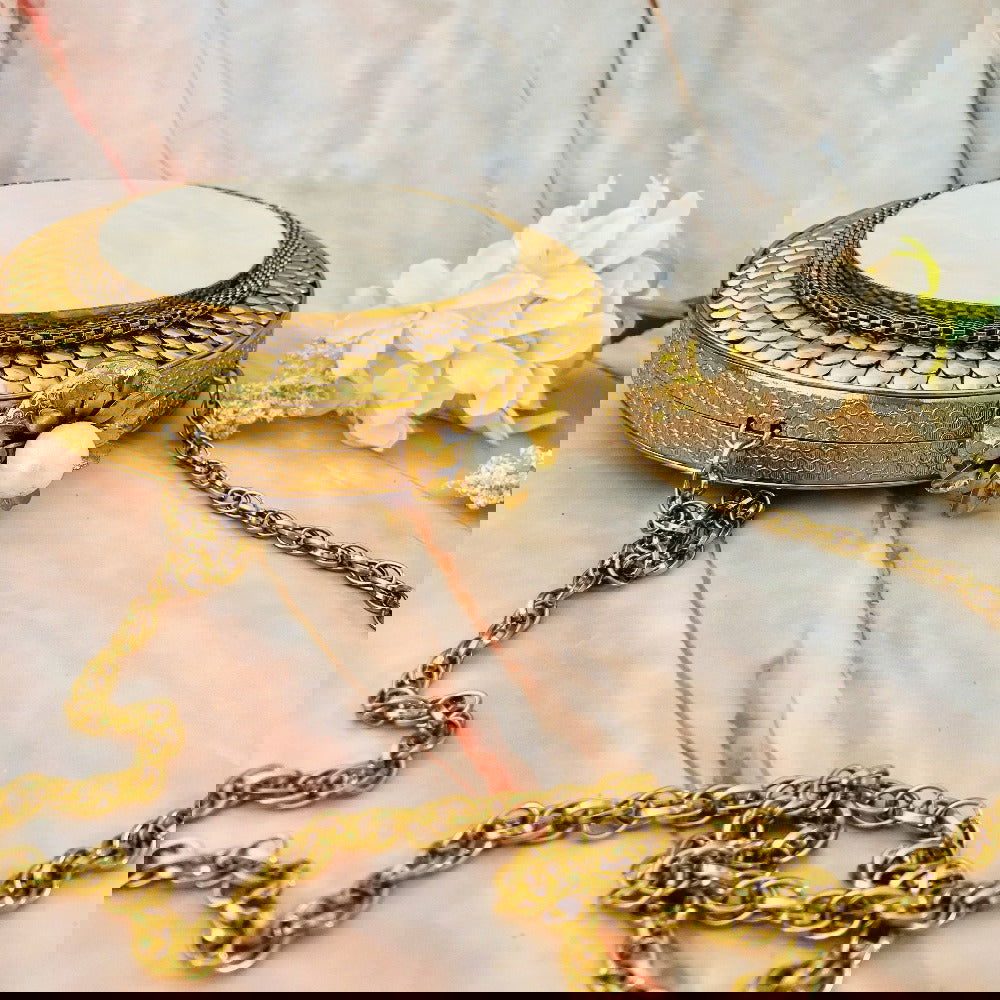 ADHA-Handbags, purses, etc.-www.Shopthatapp.com-Clutch-It Handbags