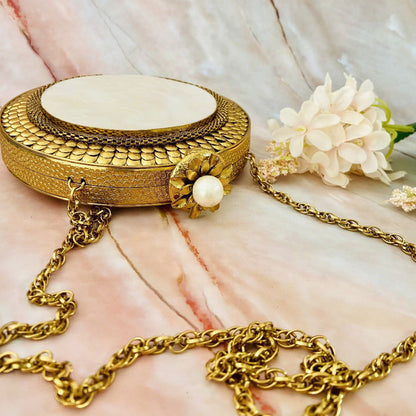 ADHA-Handbags, purses, etc.-www.Shopthatapp.com-Clutch-It Handbags