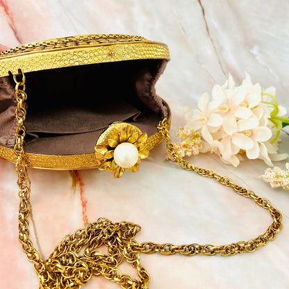 ADHA-Handbags, purses, etc.-www.Shopthatapp.com-Clutch-It Handbags