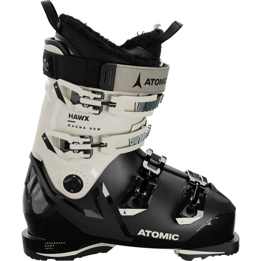 BOTTE ATOMIC HAWX MAGNA 95 GW FEMME-Winter fun-www.Shopthatapp.com-Liquida Sport