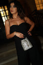 Glitz Glam - Silver - www.Shopthatapp.com