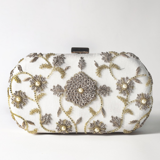 AHANA - Www.Shopthatapp.com
