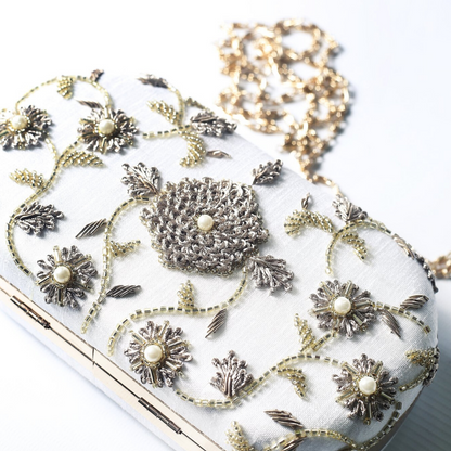 AHANA-Handbags, purses, etc.-www.Shopthatapp.com-Clutch-It Handbags