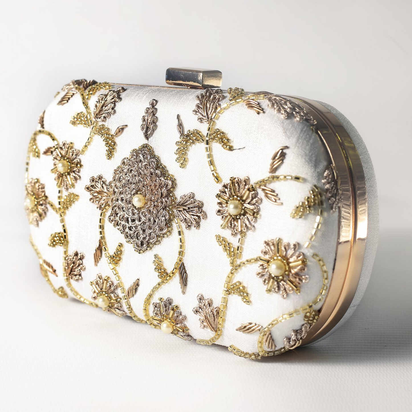 AHANA-Handbags, purses, etc.-www.Shopthatapp.com-Clutch-It Handbags