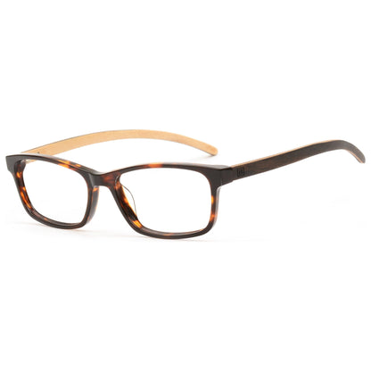 Amada - Acetate & Wood Glasses - www.Shopthatapp.com