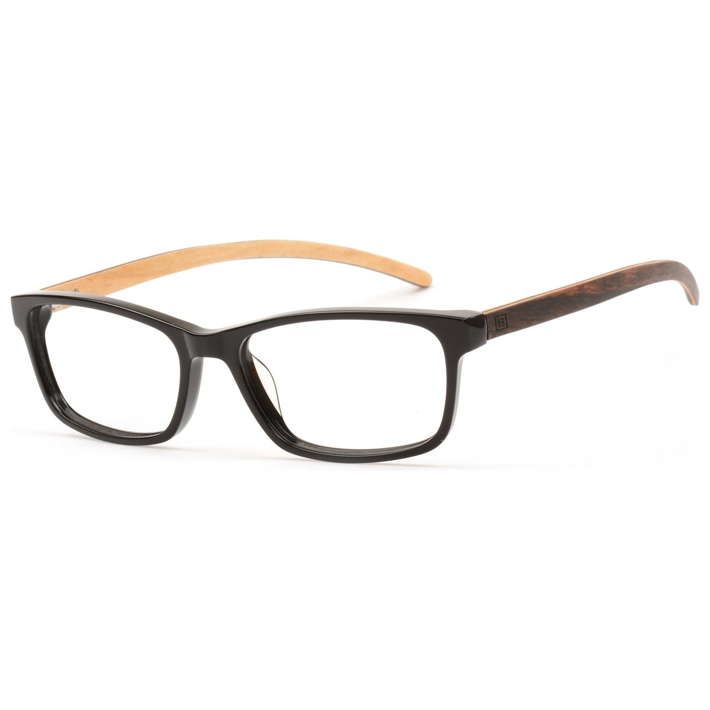 Amada - Acetate & Wood Glasses - www.Shopthatapp.com