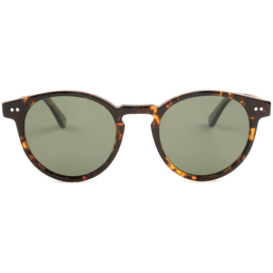 McCall - Acetate & Wood Sunglasses - www.Shopthatapp.com