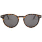 McCall - Acetate & Wood Sunglasses