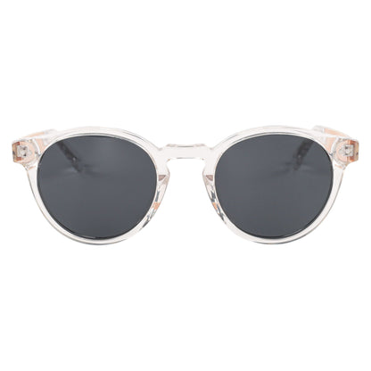 Geller - Acetate & Wood Sunglasses - www.Shopthatapp.com