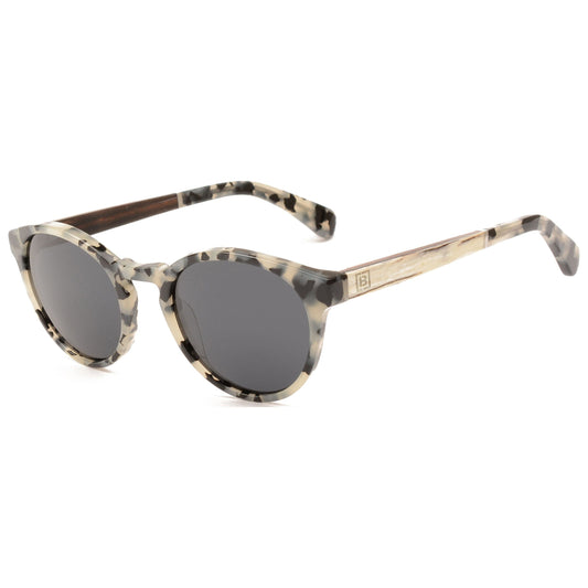 Fletcher - Acetate & Wood Sunglasses - www.Shopthatapp.com