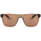 Leo - Acetate & Wood Sunglasses - www.Shopthatapp.com