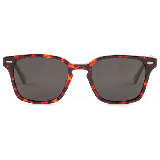 Malkovich - Acetate & Wood Sunglasses - www.Shopthatapp.com