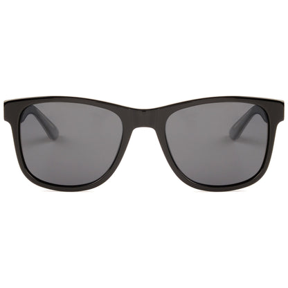 Charlie - Acetate & Wood Sunglasses - www.Shopthatapp.com