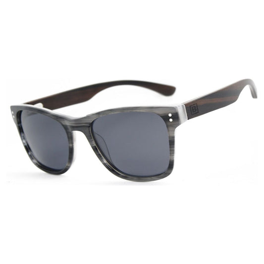 Bobby - Acetate & Wood Sunglasses - www.Shopthatapp.com